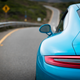 Illustration for article titled The 2017 Porsche 911 Carrera S: Turbos Arent For Crazy People Anymoreem/em
